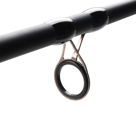 Коропове вудлище Flagman Sensor Big Game Carp NGS