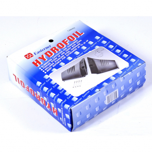 Гідрокрило Easterner, 50 к.с. (C88061)