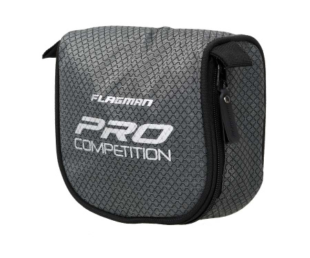 Сумка-чохол Flagman Pro Competition Reel Case Size M (FPC017)
