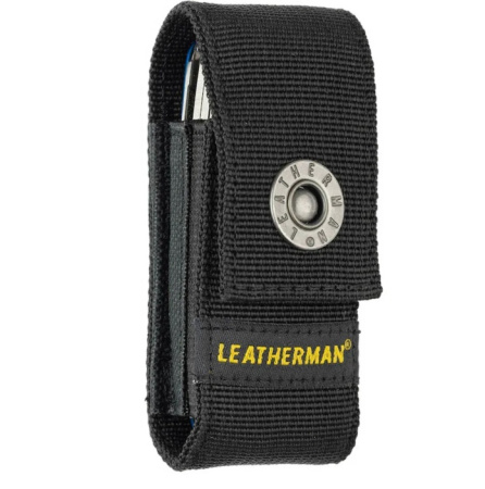 Мультитул Leatherman Signal Cobalt (832741)