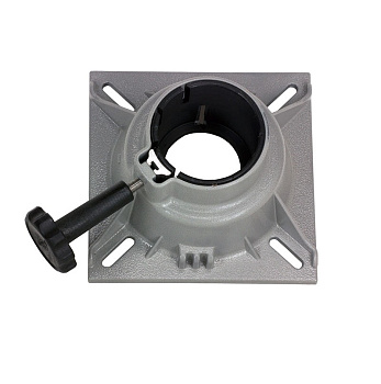 Підстава сидіння для стійки 1240748-MLNS Springfield (3100021-1)