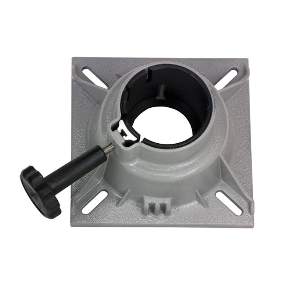 Підстава сидіння для стійки 1240748-MLNS Springfield (3100021-1)