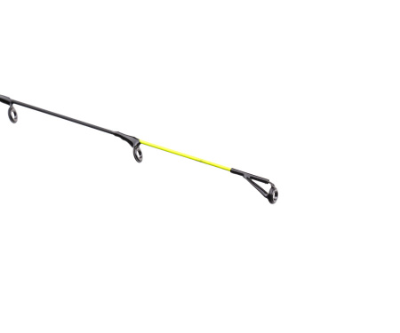 Фідер Flagman Squadron Pro Feeder
