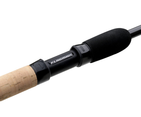 Фідер Flagman Cast Master Feeder