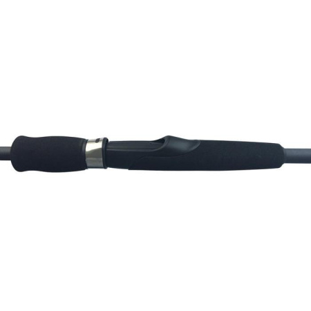 Спінінг Salmo Sniper Spin 8 2-8g 1.80m (2140-180)