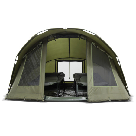 Намет короповий Ranger EXPERT 2 MAN 175+зимове покриття (RA 6645)