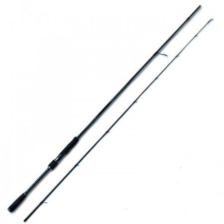 Спінінг Fanatik Bandit 662MH 1.98 m Lure 7-33g Line 8-20lb Ex.Fast