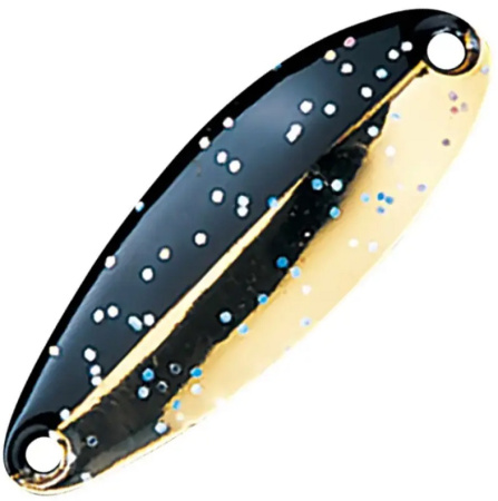 Блешня Smith Pure 2.0g BHG (1665.07.52)