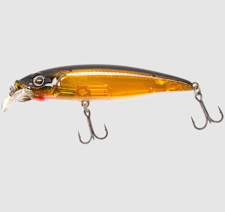 Воблер Strike Pro Beakster 70F 154RG (5050950)