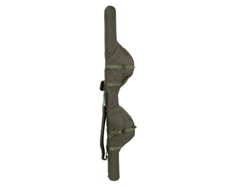 Чохол Carp Pro Diamond на 6 вудлищ 3.9м з котушками (CPL00145)