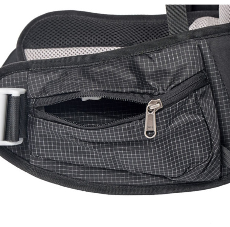 Рюкзак Skif Outdoor Highlander, 60L, к:black (389.02.62)