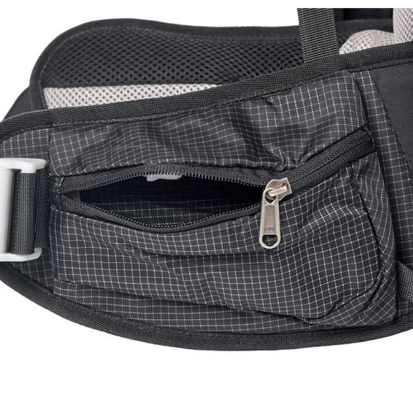 Рюкзак Skif Outdoor Highlander, 60L, к:black (389.02.62)