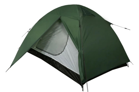 Намет Totem Tepee 3 (v2) (UTTT-026)