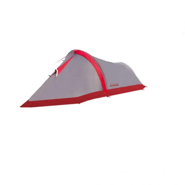 Намет Tramp Bike 2 (V2) (TRT-020)