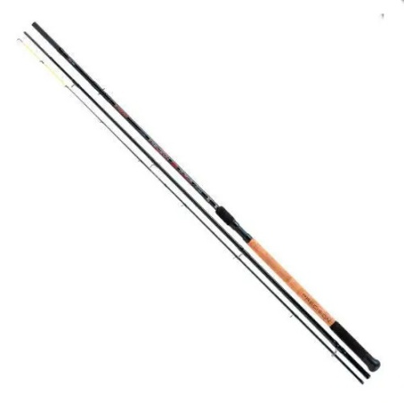 Фідер Trabucco Precision RPL Carp Feeder