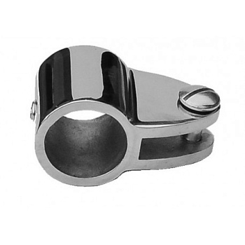 Деталь для тенту RYE прохідна посилена 19мм (3464020)