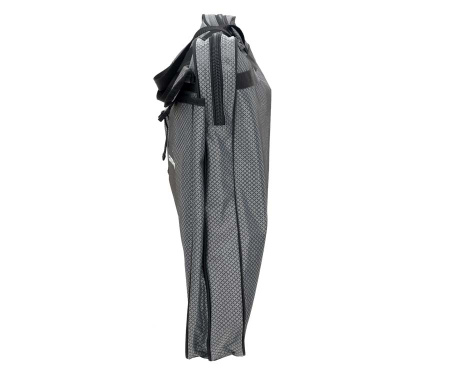 Сумка-чохол Flagman Pro Competition Keepnet Bag (FPC009)