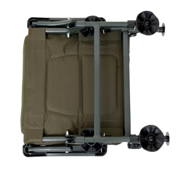 Крісло коропове Carp Pro Torus (CPH76247)