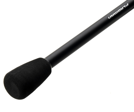 Спінінг Flagman Optimum S73L 2-12г 2.21м (OS73L)