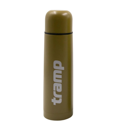 Термос Tramp Basic