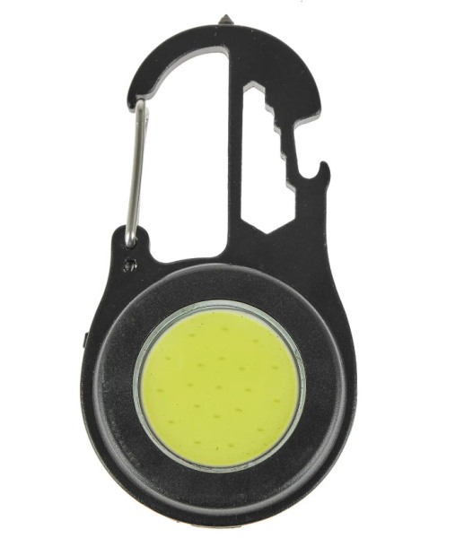 Ліхтар туристичний Skif Outdoor Cyclope (389.03.27)