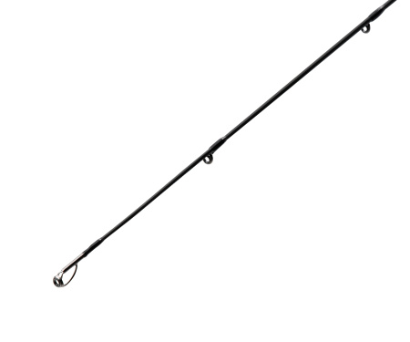 Спінінг Flagman Cort-X 76ML 2.28м 5-20г (FCX76ML)