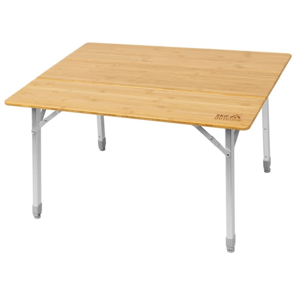 Стіл розкладаний Skif Outdoor Tropic (389.04.70)