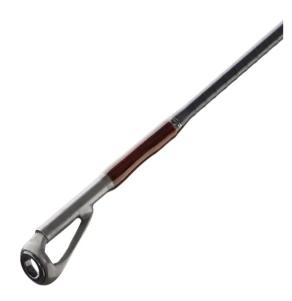 Спінінг Favorite Arena Stream ARNS1-C602UL 1.83m 2-7g Fast Casting (1693.12.56)