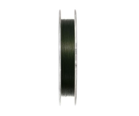 Шнур Flagman Mantaray XPro Braid X8 150м