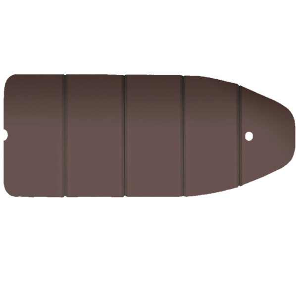 Пайол слань-книжка Kolibri КМ-280D