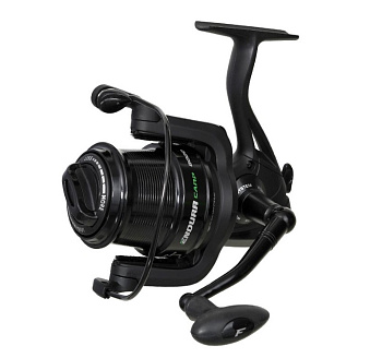 Котушка Flagman Endura Carp