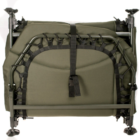 Коропова розкладачка Ranger BED 83 (RA 5505)