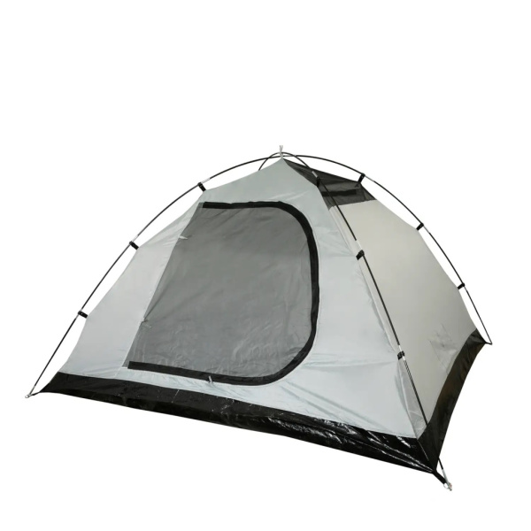 Намет Tramp Lite Hunter 2 camo (UTLT-008)