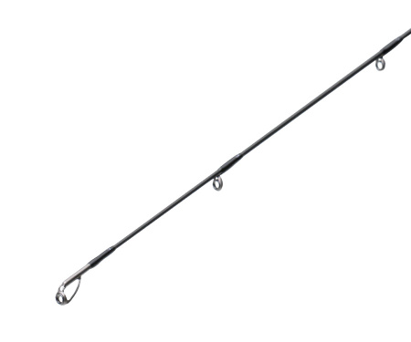Спінінг Flagman Orbion 73L 2.21м 3-15г (FON73L)