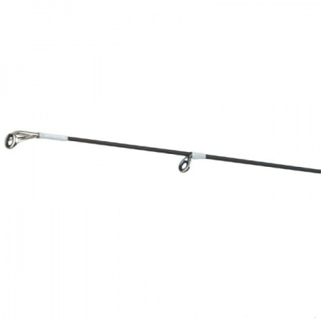 Спінінг Favorite Impulse New IMP-792L-T 2.36m 2-10g Fast (1693.03.99)