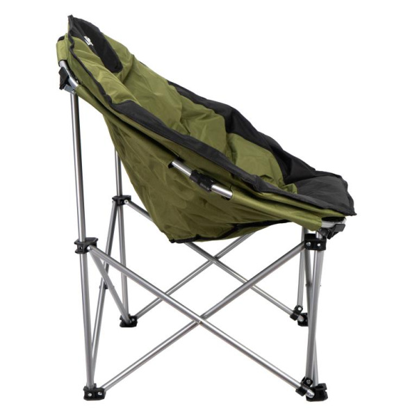 Крісло складане Ranger Ranger Ракушка (RA 2227)