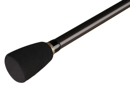 Спінінг Crazy Fish Arion ASRE762MT (7-28g 229cm)