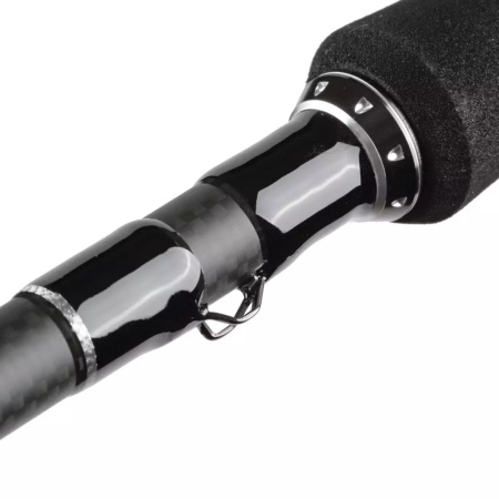 Спінінг Daiwa Airity Jigger 2.40m 8-35g (11927-245)