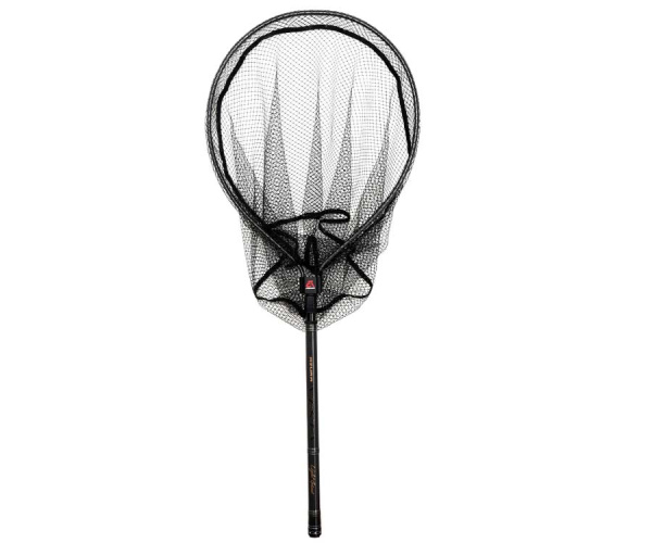 Підсак Azura Vesta Light Game