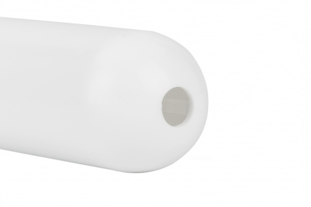 Тримач вудки Easterner (C12698-W)