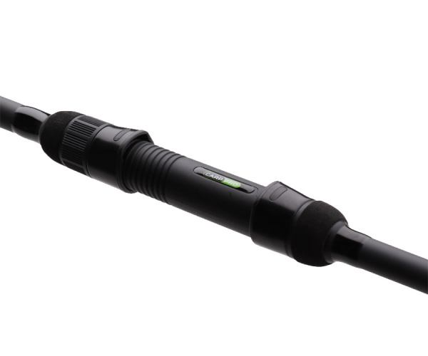 Коропове вудлище Carp Pro Torus