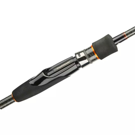 Спінінг Graphiteleader Tiro Prototype GOTPS-792ML-T 2.36m 3-21g (G08386)