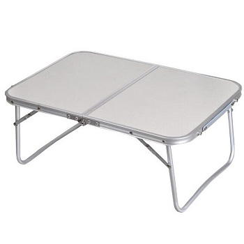 Стіл компактний Ranger Mod (RA 1112)