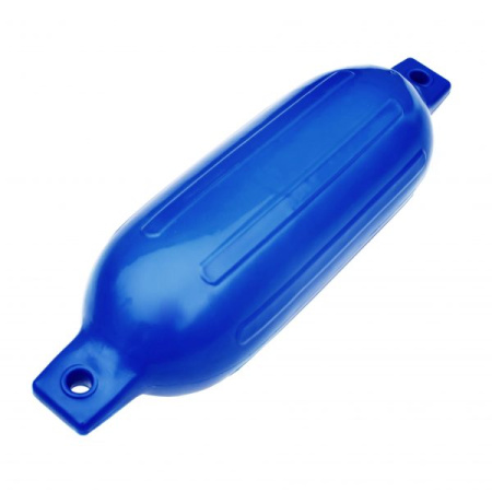Кранець Weekender 20 дюймів (14х51см) (20 blue)