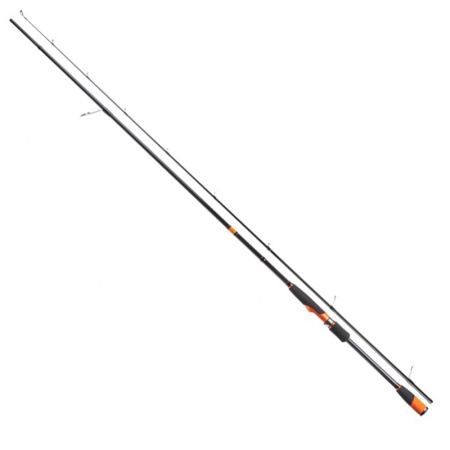 Спінінг Select Viper VPR-OS-602L 1.83m 3-12g (1870.16.25)