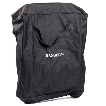 Крісло коропове Ranger Expert SL-113 (RA 2252)