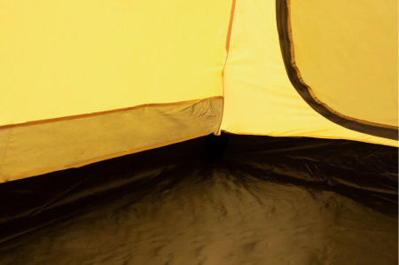 Намет Tramp Scout 2 (v2) (TRT-055)