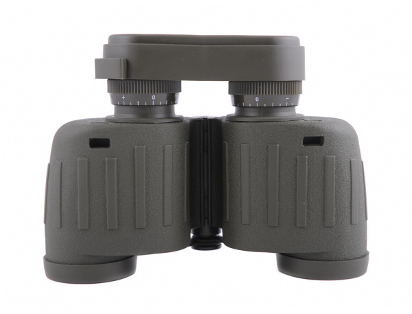 Бінокль Arsenal 8x30 (10-0830)