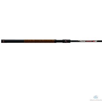 Фідер Zemex Razer