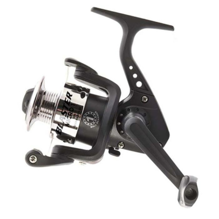 Котушка Salmo Blaster Micro 1